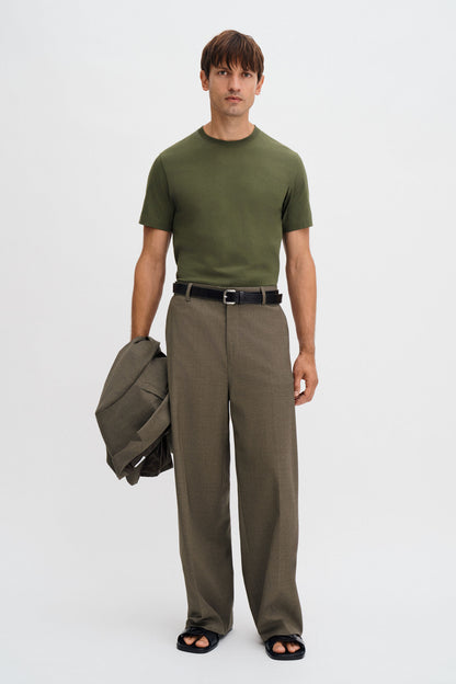 Filippa K Filip Tee