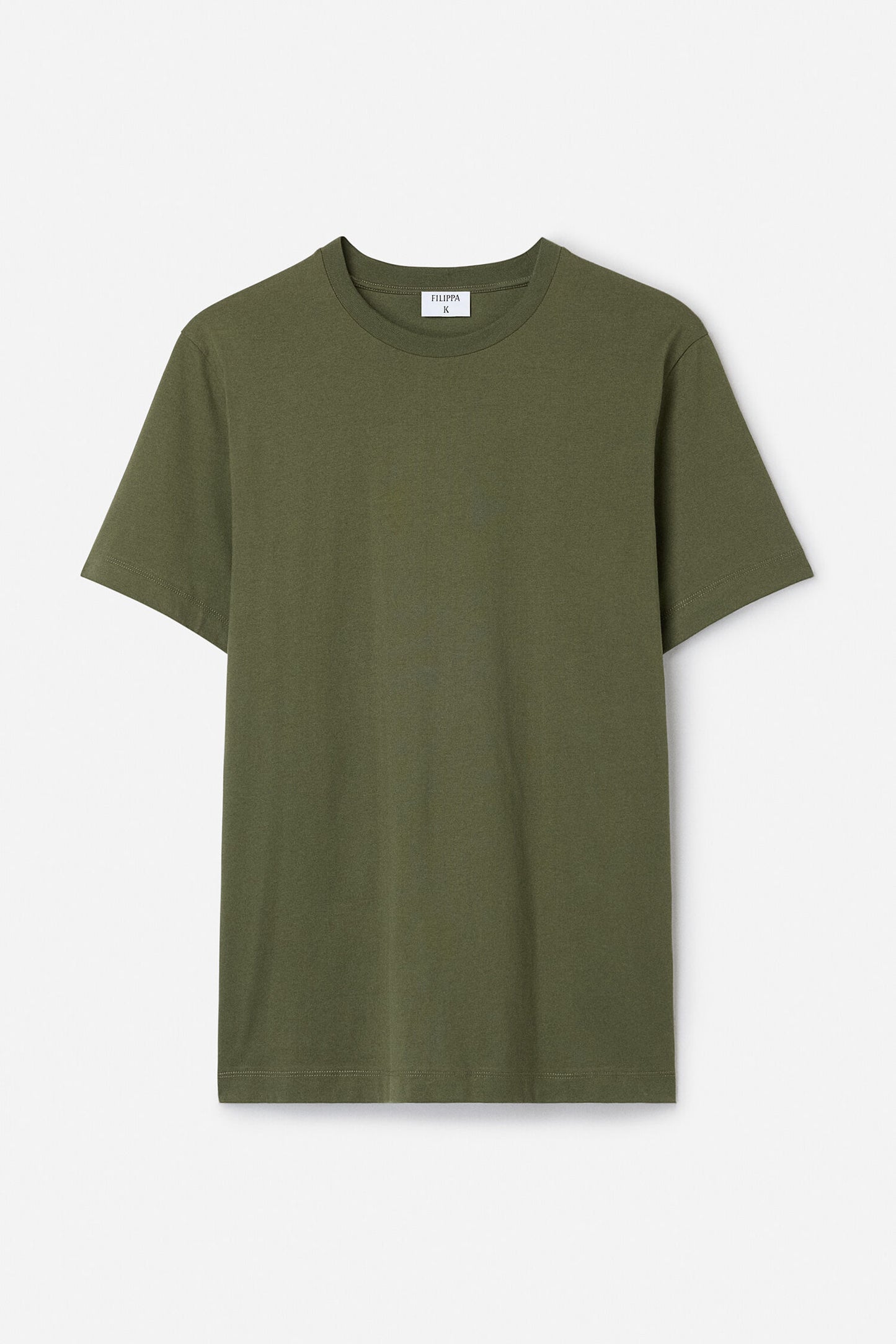Filippa K Filip Tee