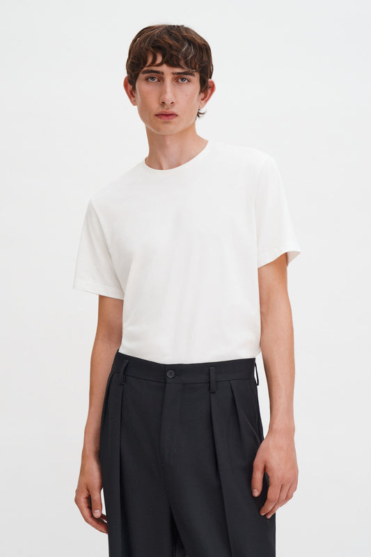 Filippa K Filip Tee