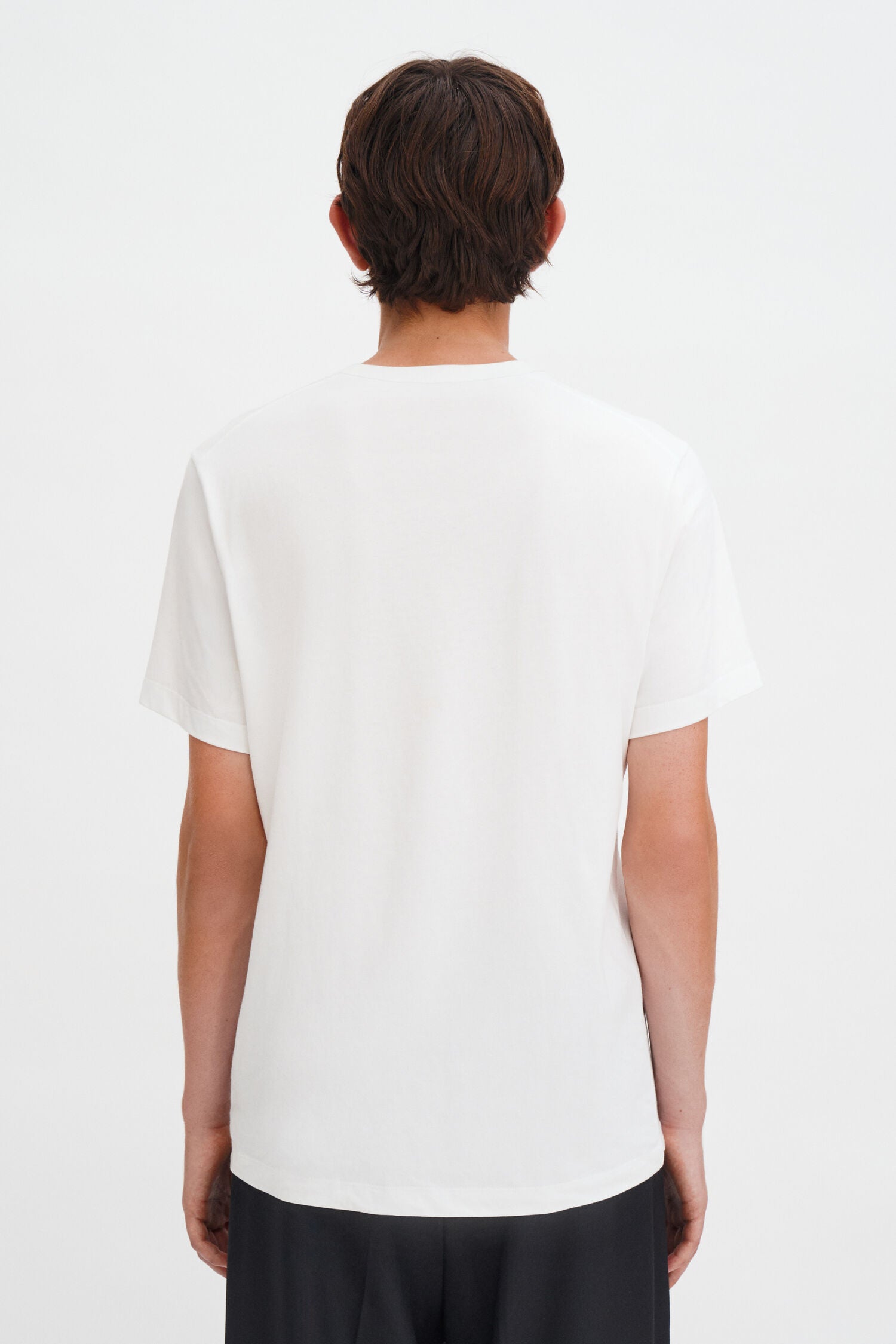 Filippa K Filip Tee