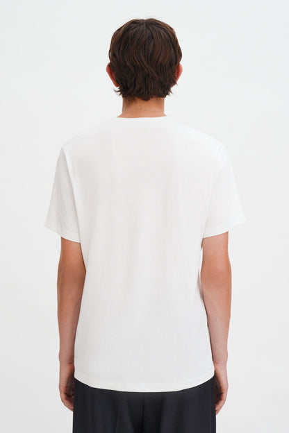 Filippa K Filip Tee