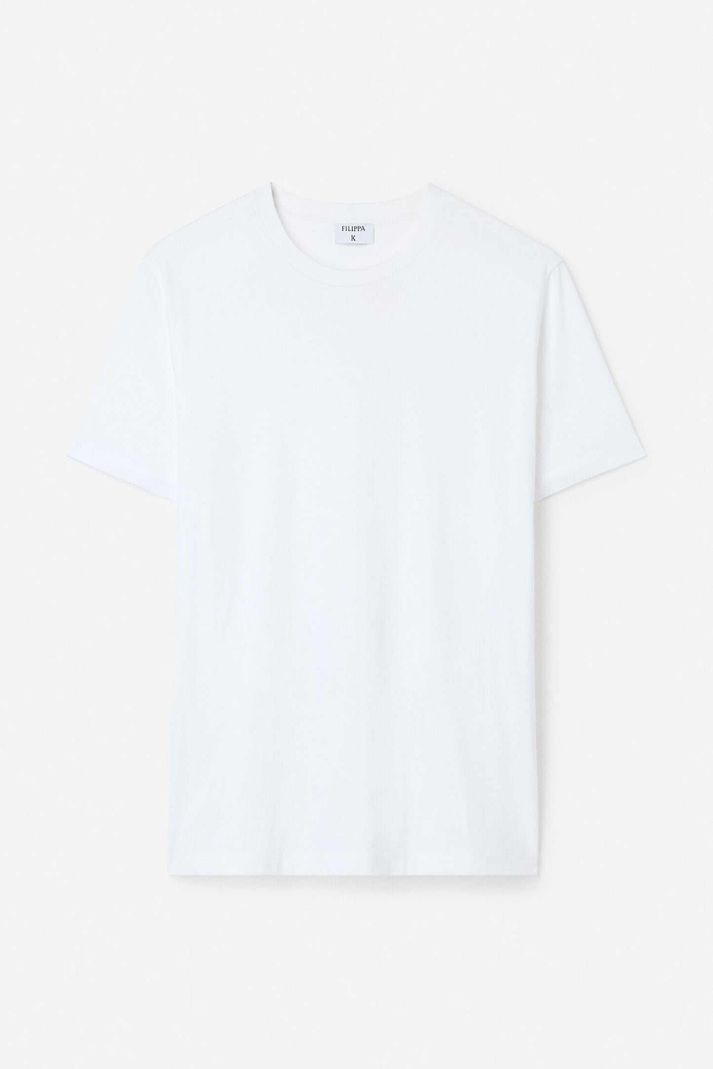 Filippa K Filip Tee