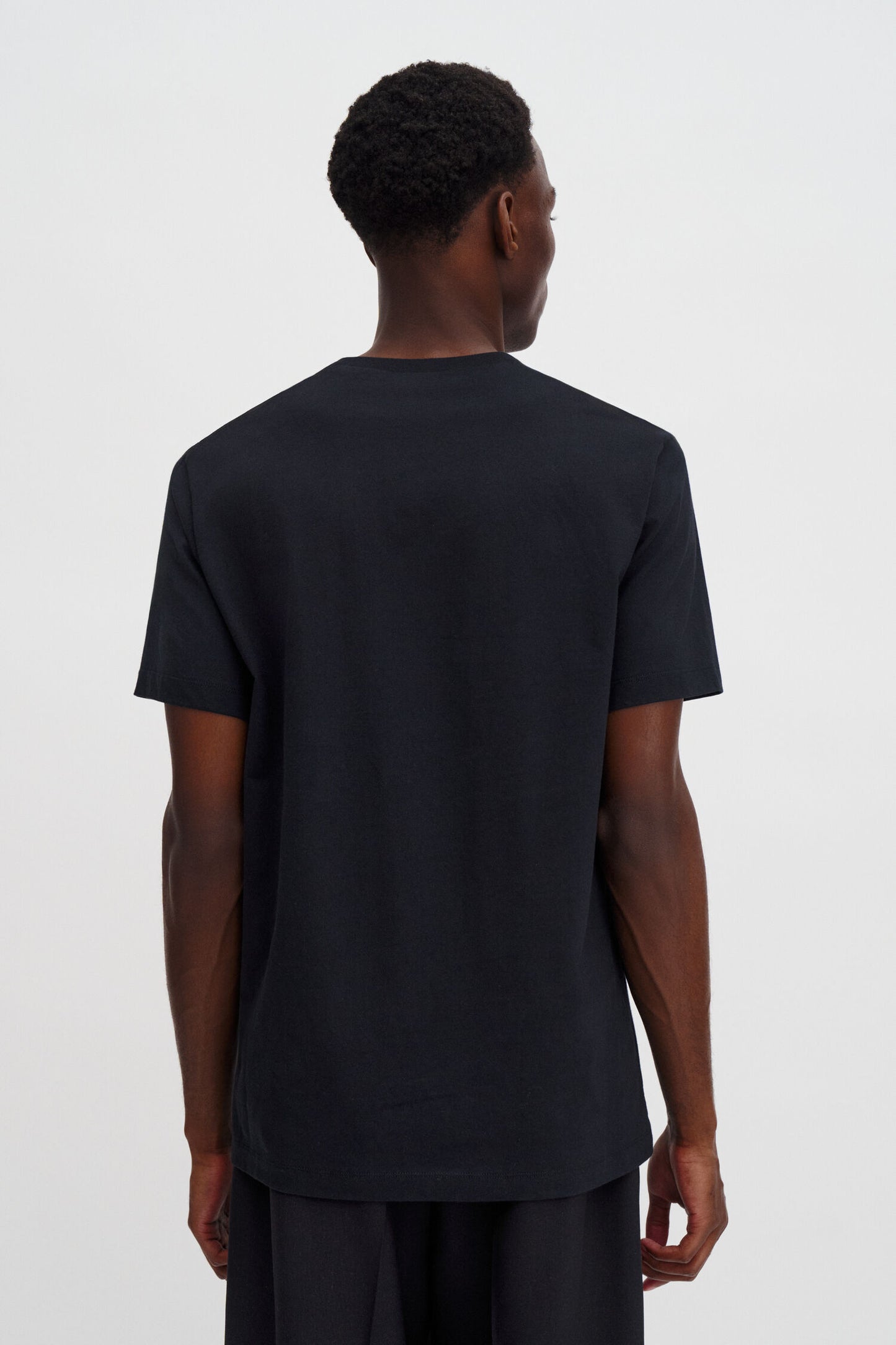 Filippa K Filip Tee