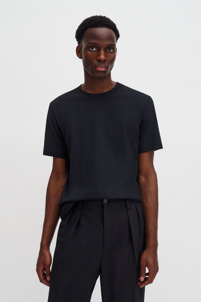 Filippa K Filip Tee