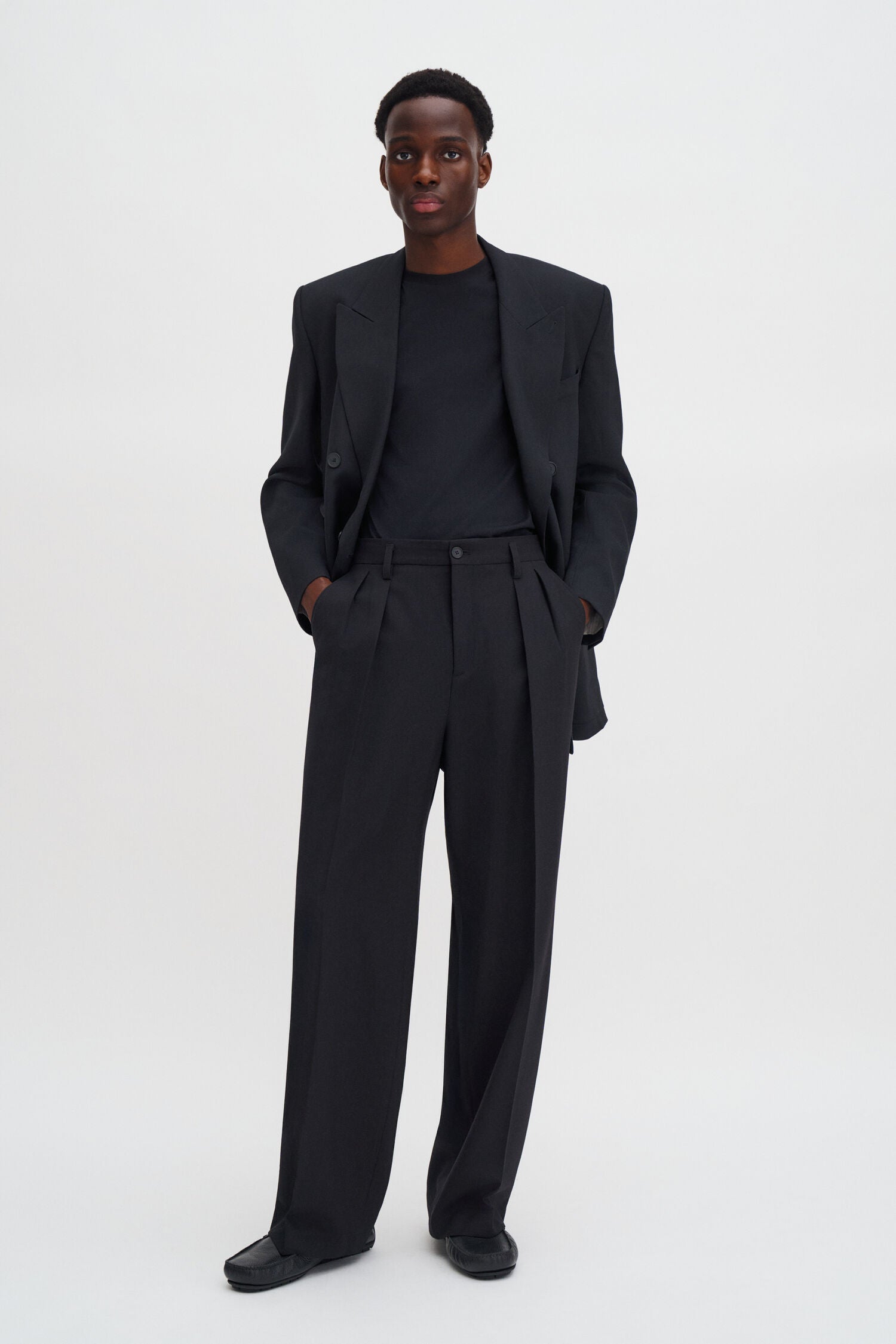 Filippa K Filip Tee