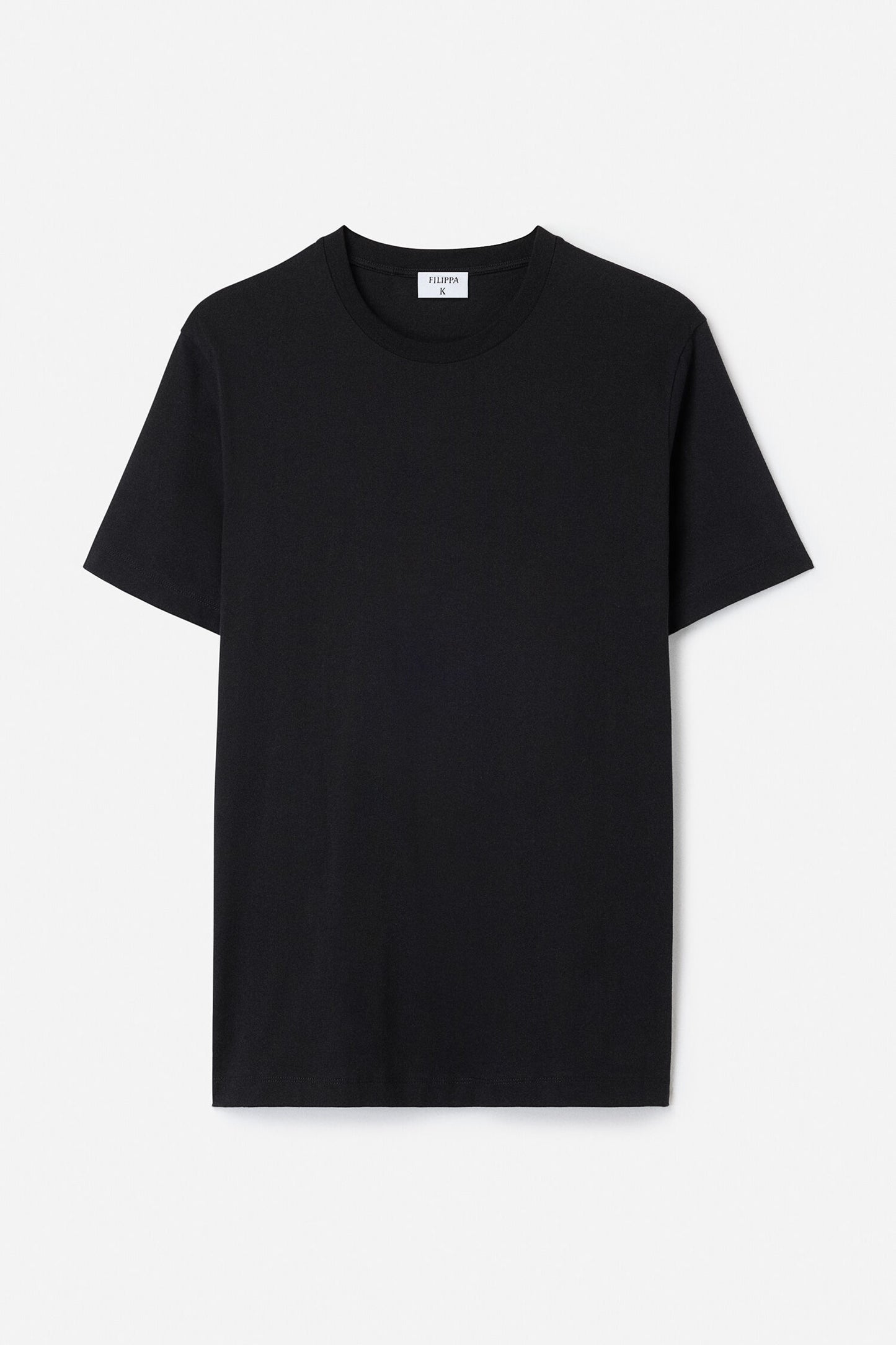 Filippa K Filip Tee