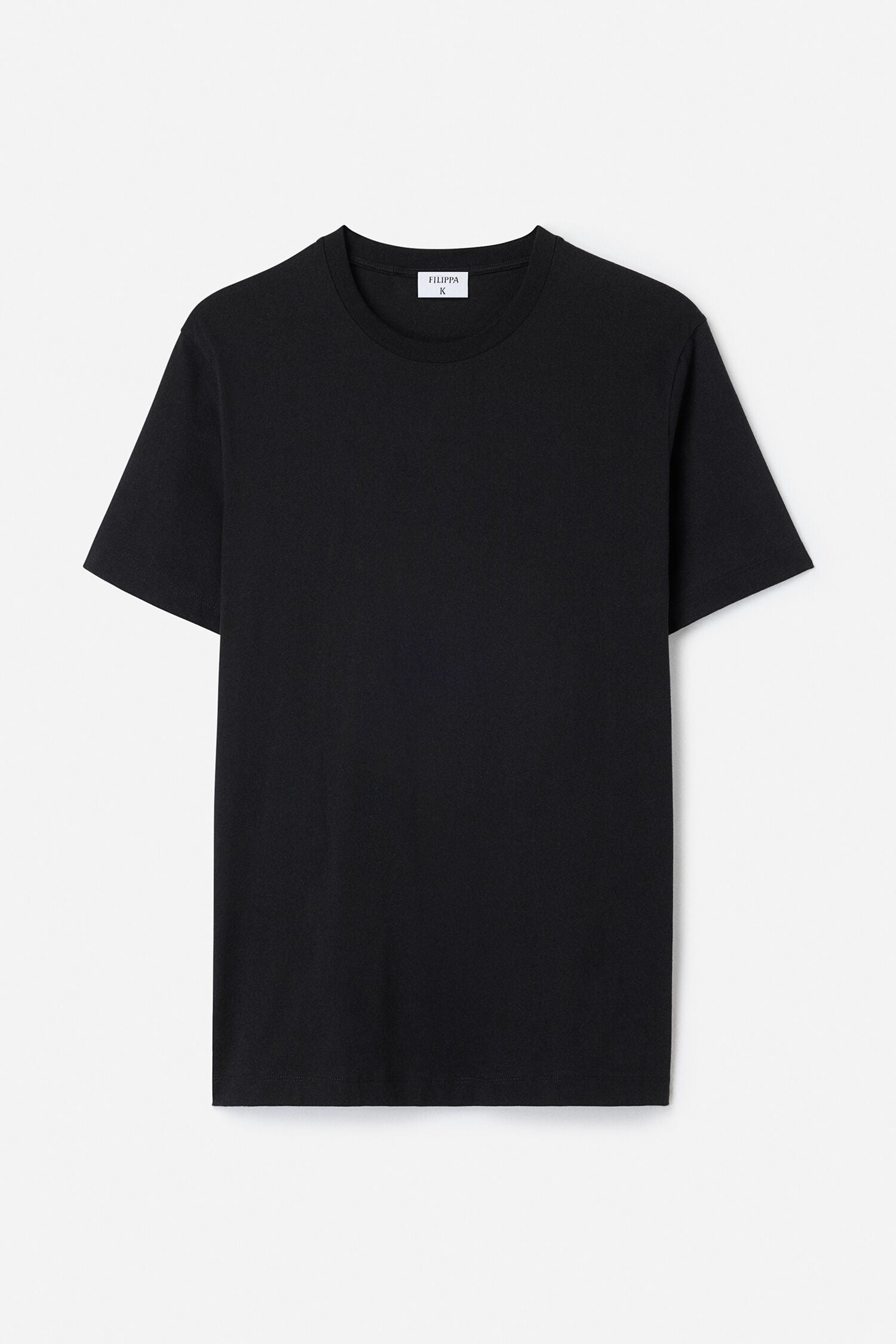 Filippa K Filip Tee