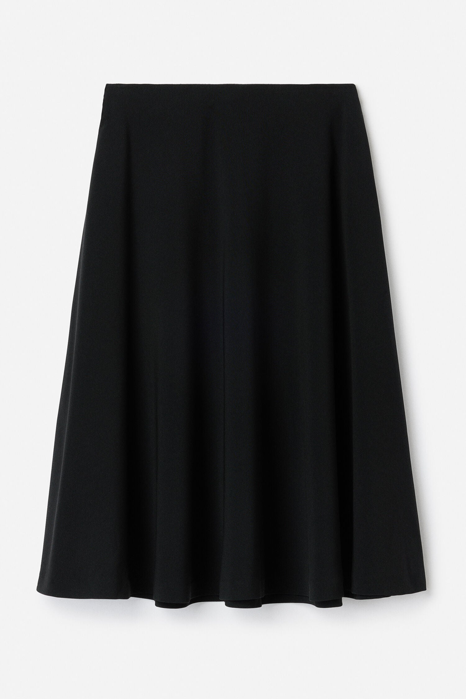 Filippa K Flared Skirt
