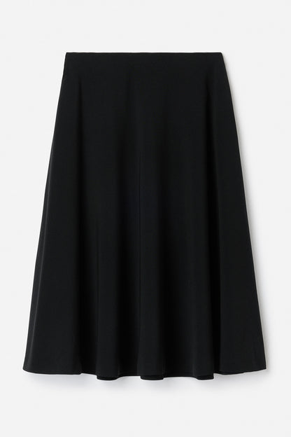 Filippa K Flared Skirt