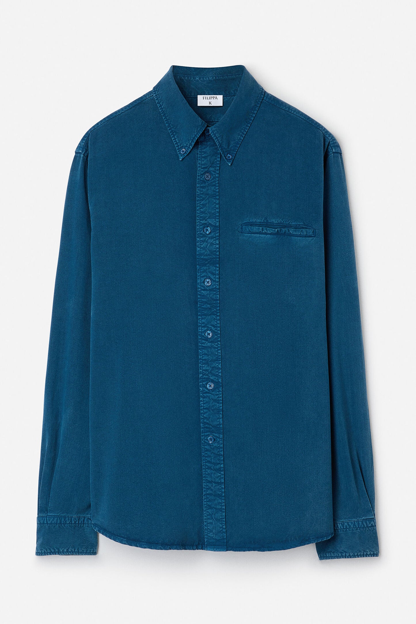 Filippa K Zack Shirt