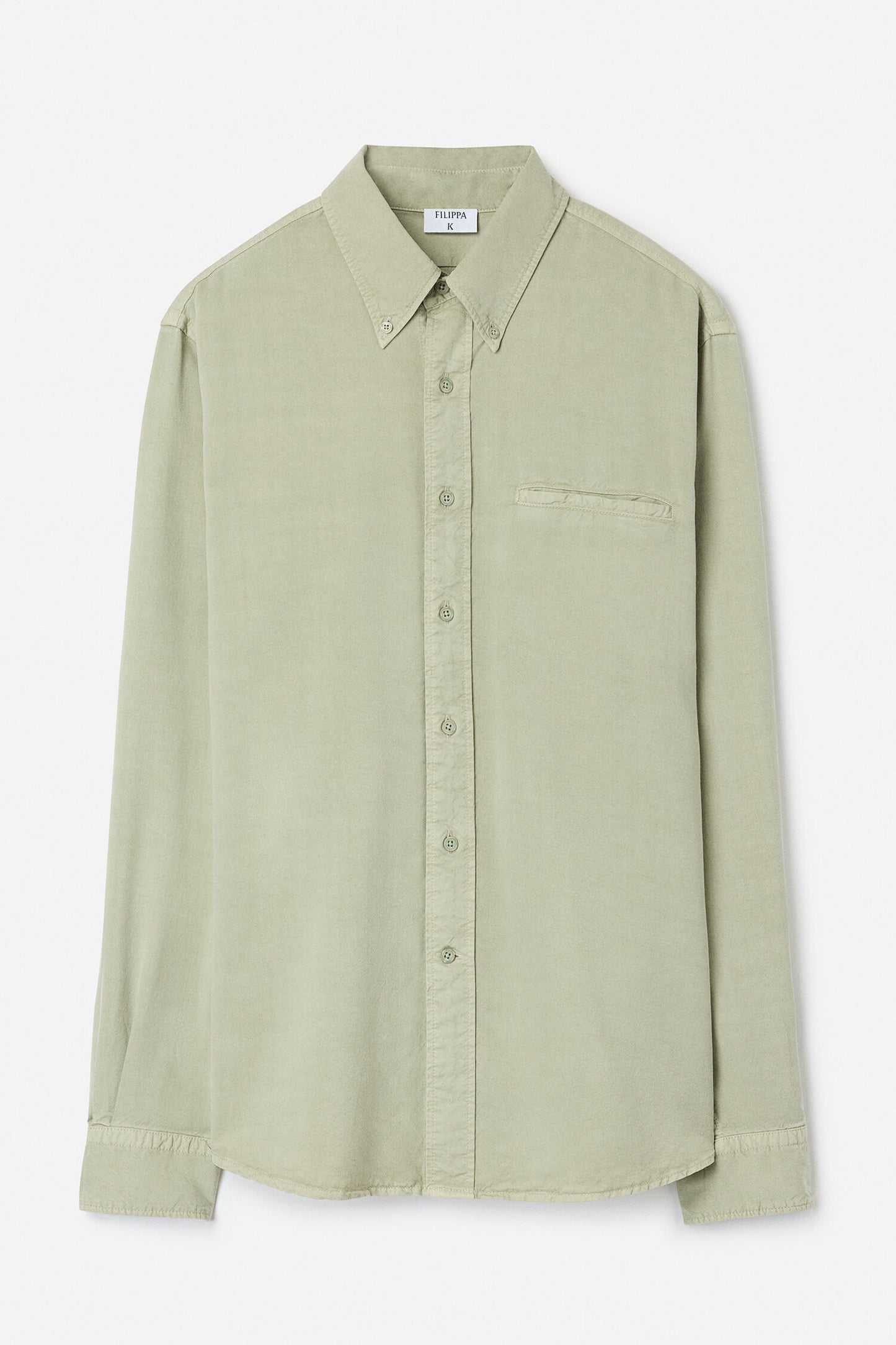 Filippa K Zack Shirt