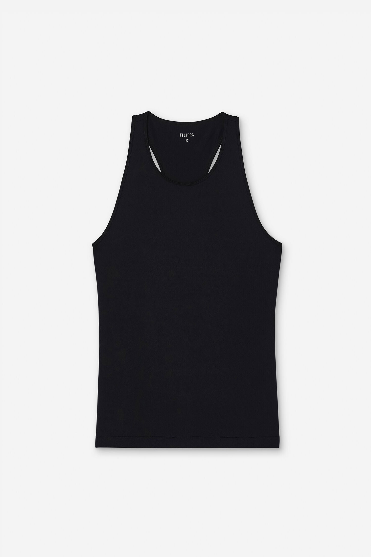 Filippa K Racerback Tank
