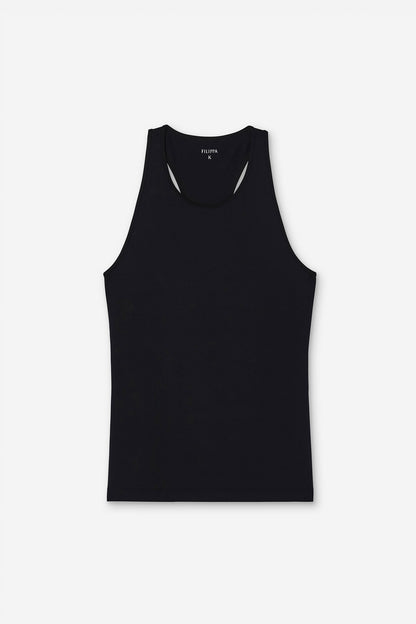 Filippa K Racerback Tank