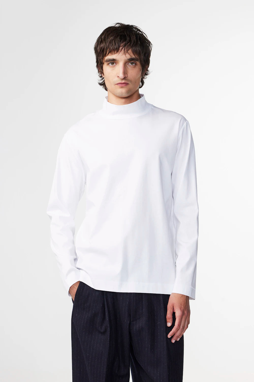 NN07 Camren LS 3525