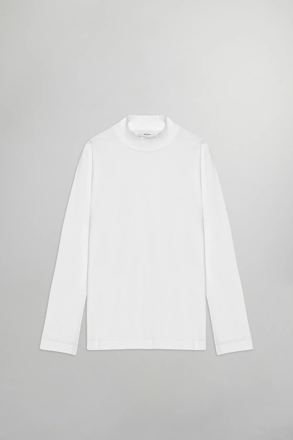 NN07 Camren LS 3525