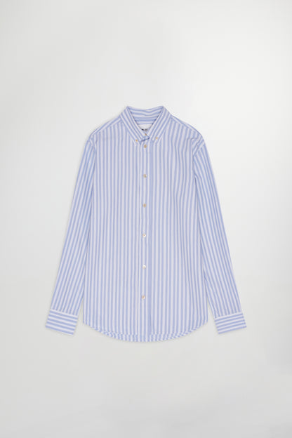 NN07 Colby Shirt 5973