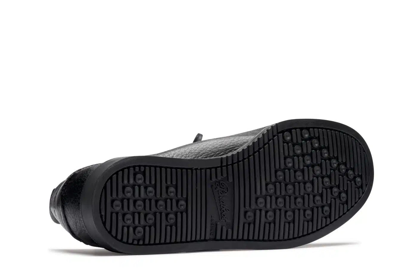 Paraboot Malibu/Marine Noire