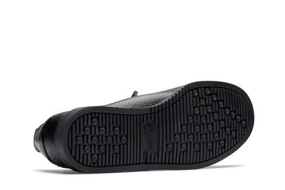 Paraboot Malibu/Marine Noire