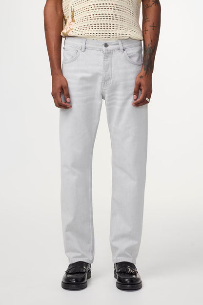 NN07 Sonny 1882