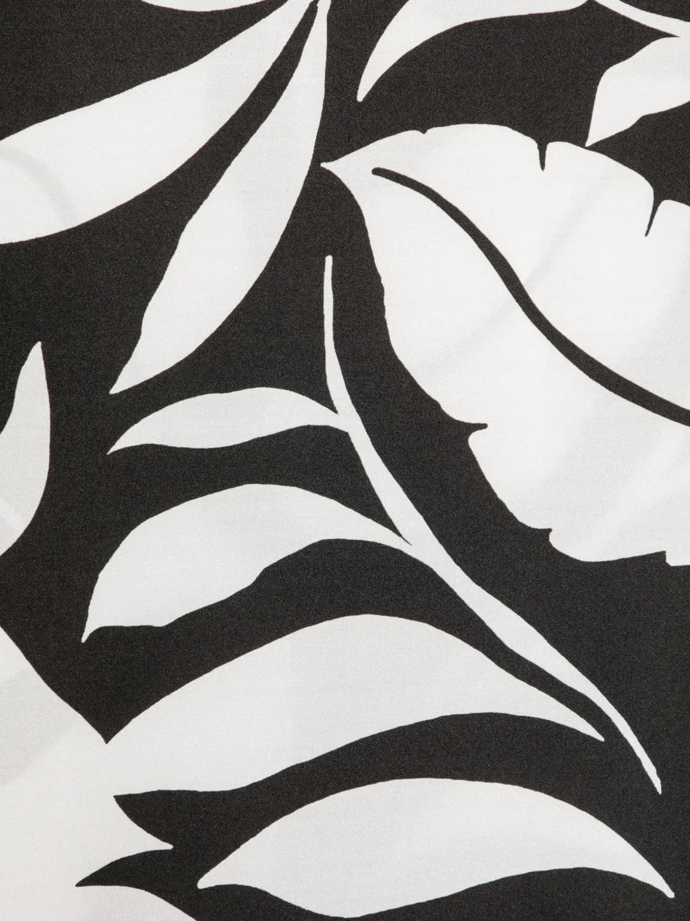 Max Mara PUMA Scarf