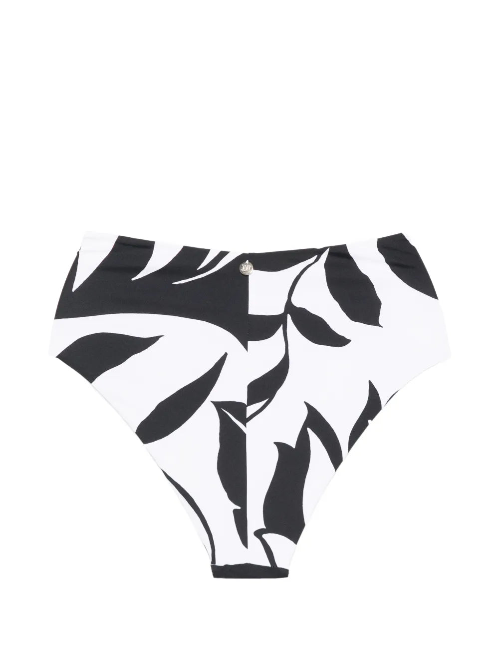 Max Mara STILLA Bikini Bottom