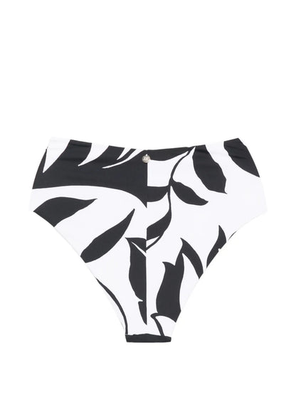 Max Mara STILLA Bikini Bottom
