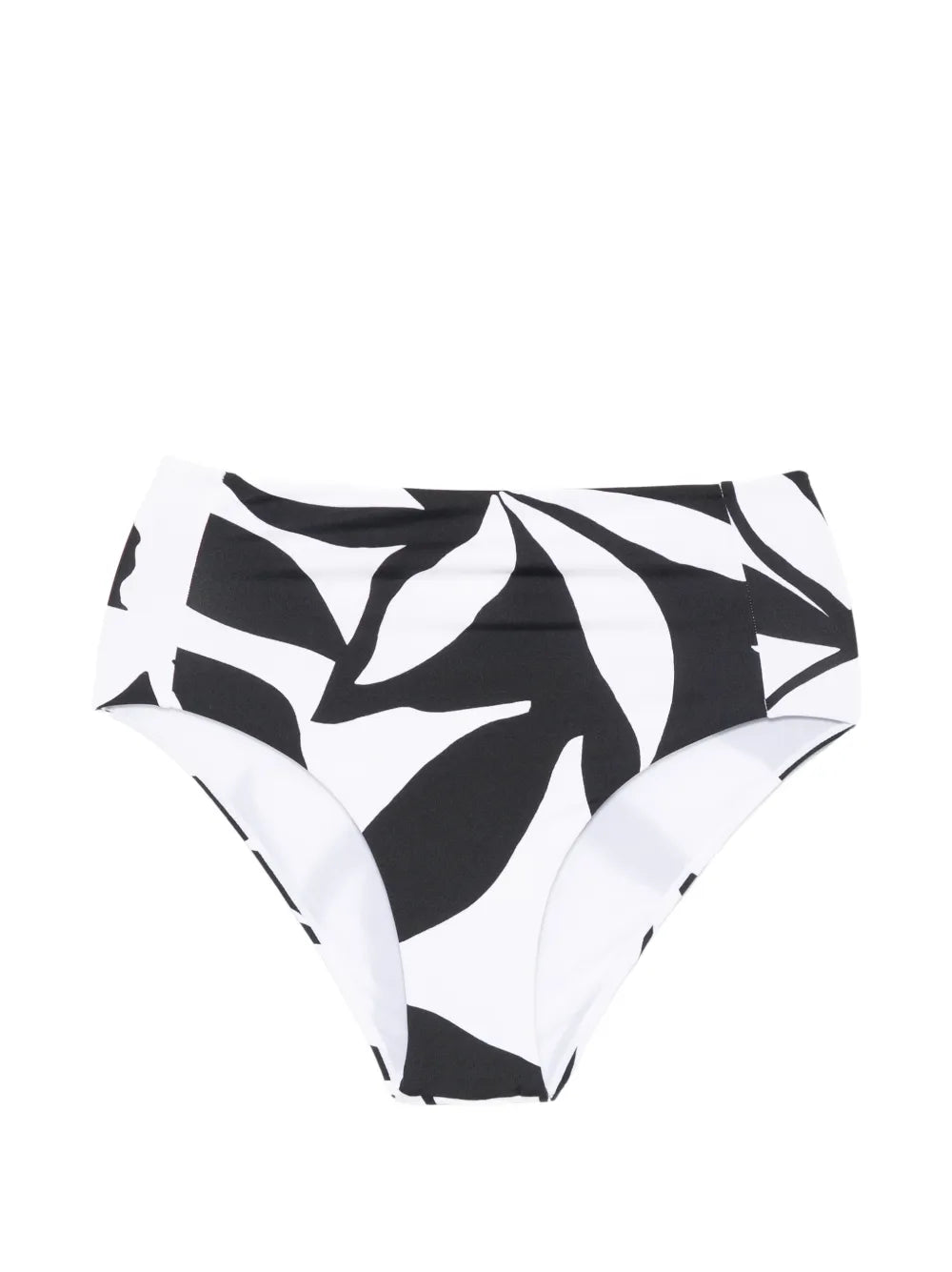 Max Mara STILLA Bikini Bottom