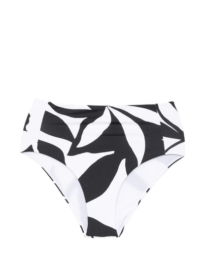 Max Mara STILLA Bikini Bottom