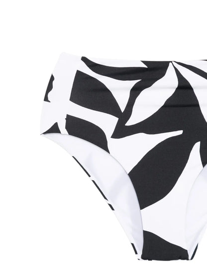Max Mara STILLA Bikini Bottom