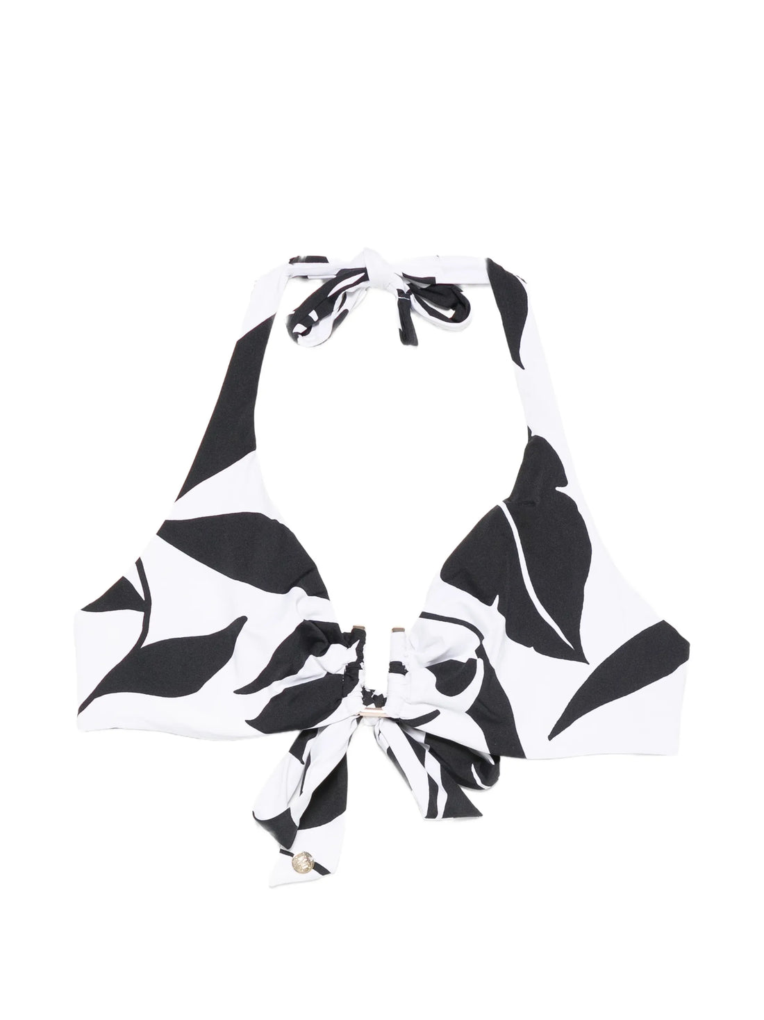 Max Mara AVENA Bikini Top