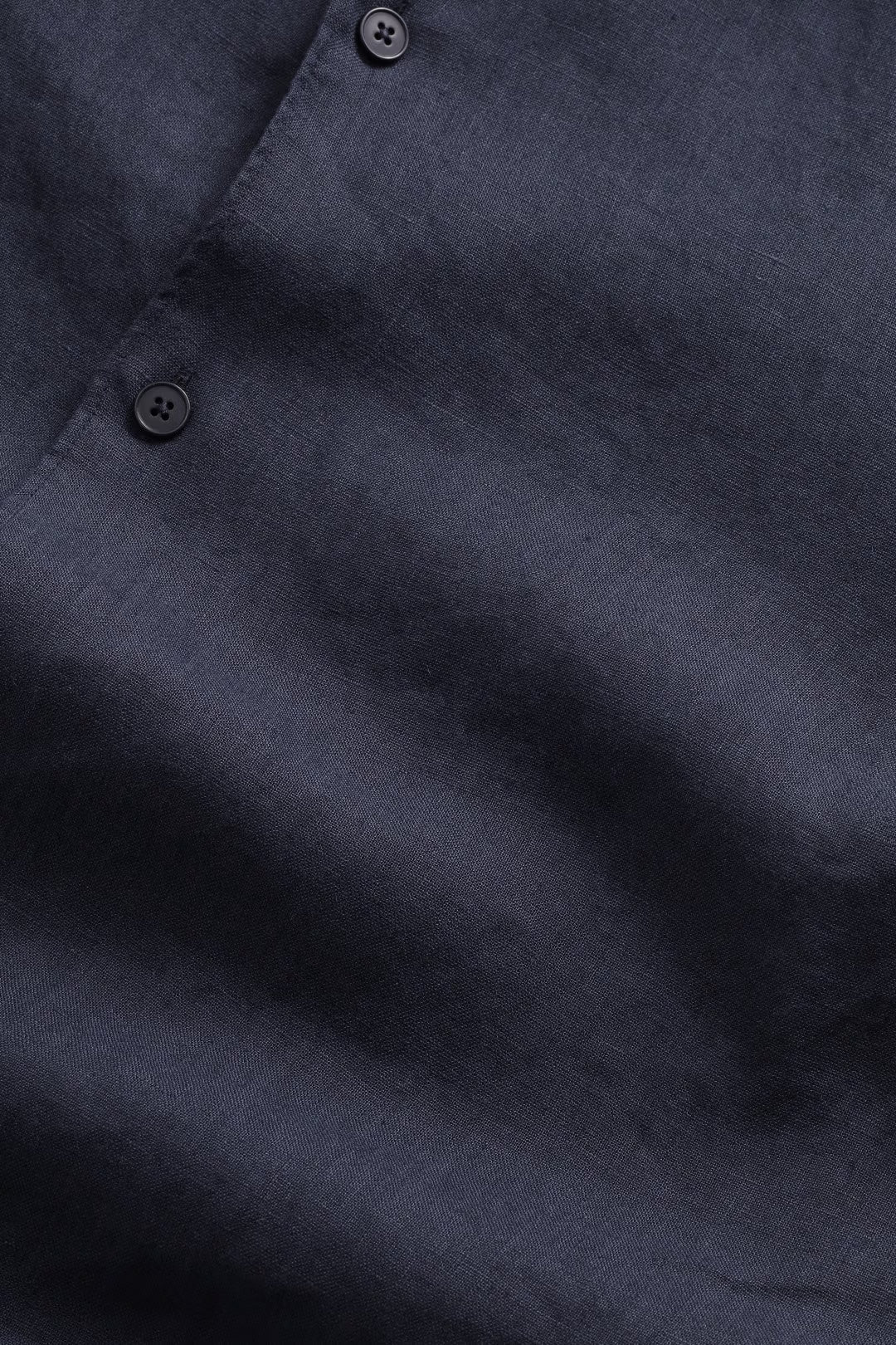 NN07 Enzo Shirt 5708