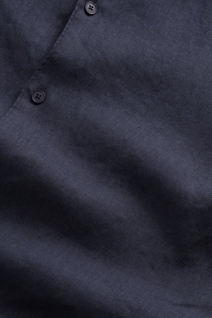 NN07 Enzo Shirt 5708