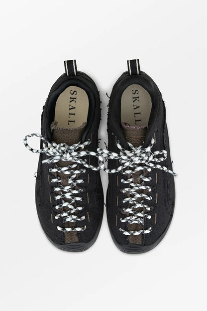SKALL x KEEN Jasper Sneaker