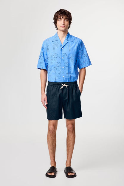 NN07 Gregor Shorts 1454