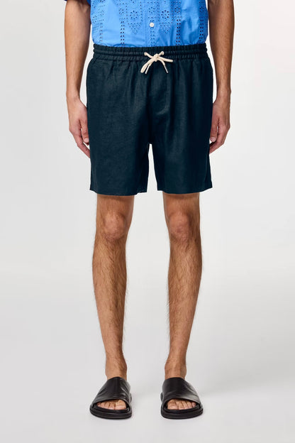 NN07 Gregor Shorts 1454