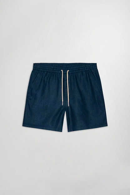 NN07 Gregor Shorts 1454