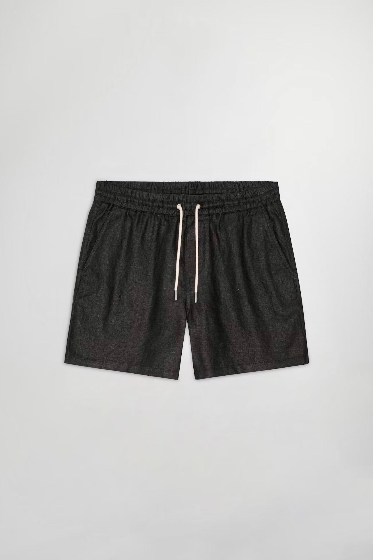 NN07 Gregor Shorts 1454