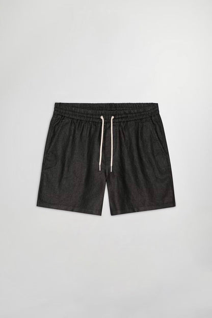 NN07 Gregor Shorts 1454