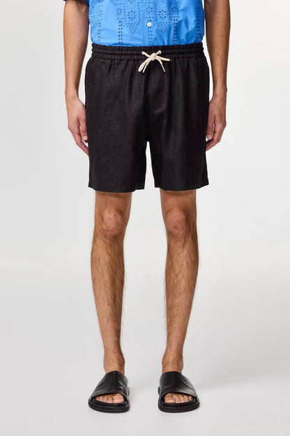 NN07 Gregor Shorts 1454