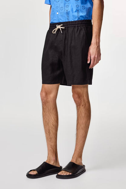NN07 Gregor Shorts 1454