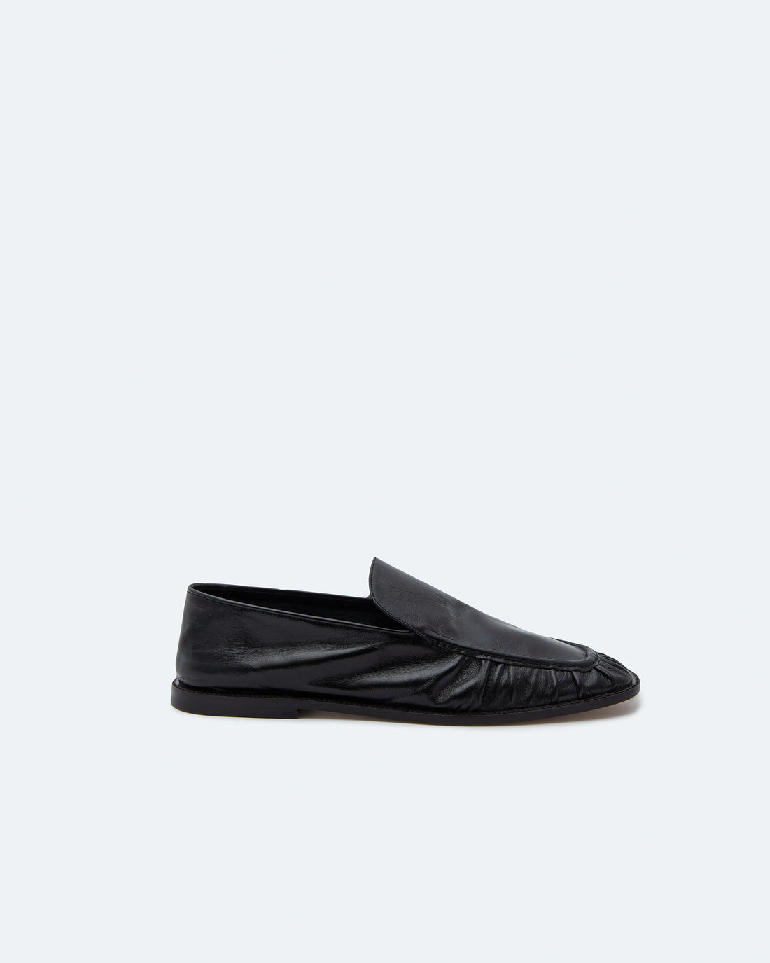 Alysi Moccasin