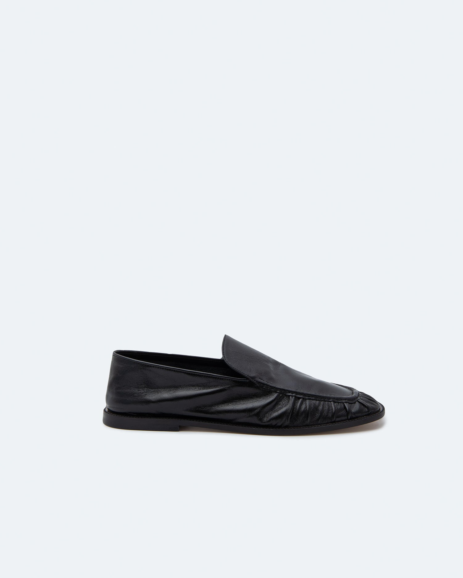 Alysi Moccasin