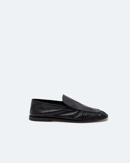 Alysi Moccasin