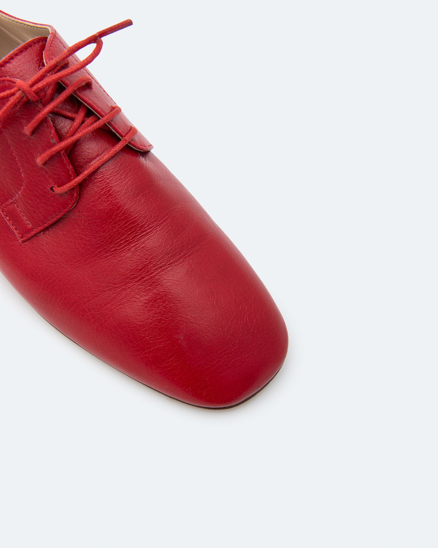 Alysi Lace Up Shoes