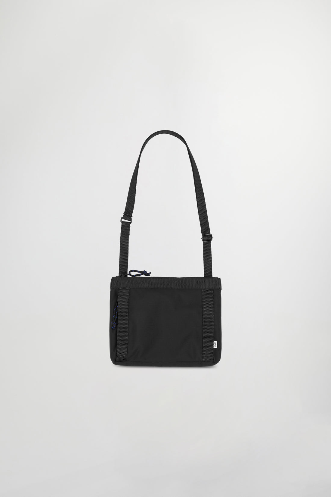NN07 Shoulder Bag small 9019