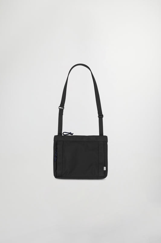 NN07 Shoulder Bag small 9019
