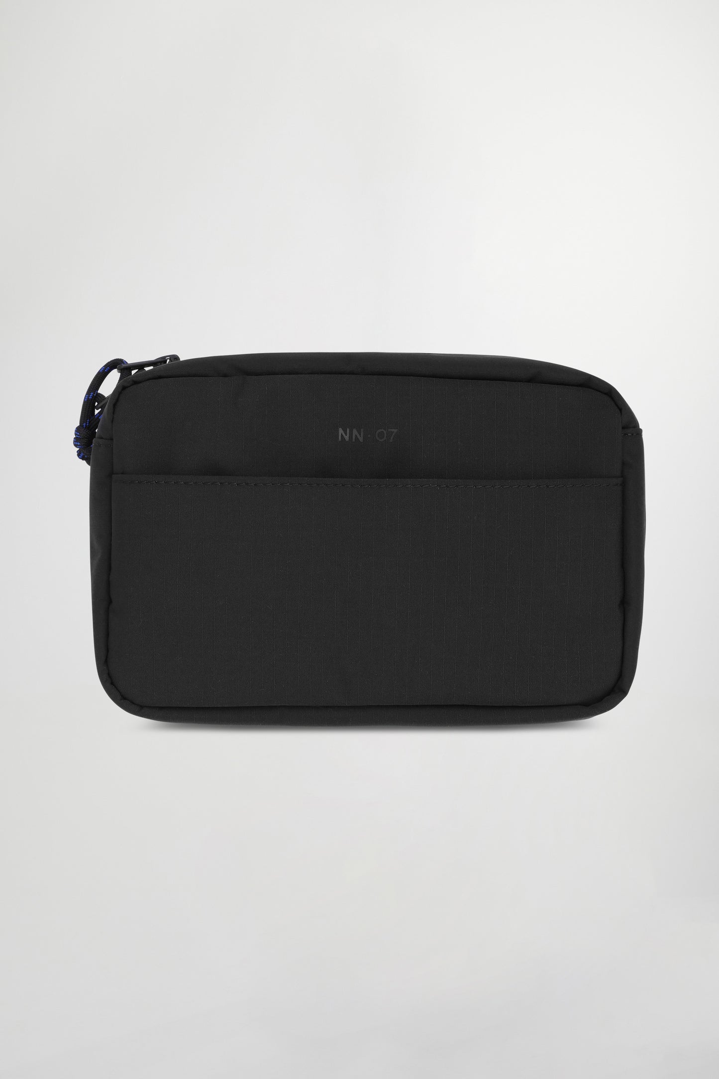 NN07 Wash Bag 9019