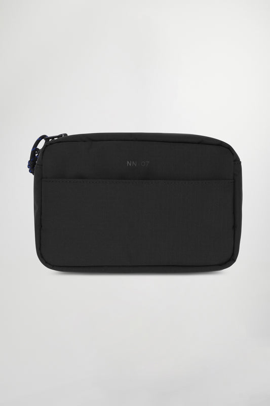 NN07 Wash Bag 9019