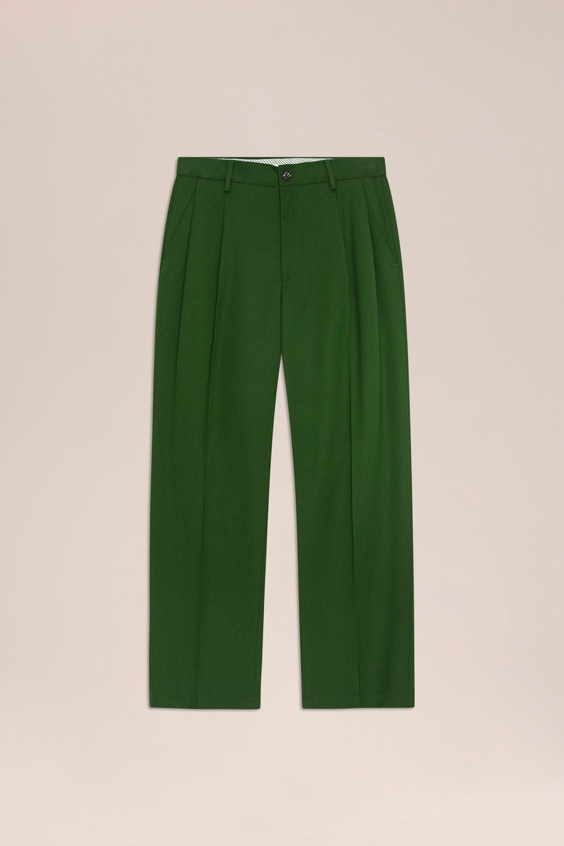 NN07 Justin Trousers
