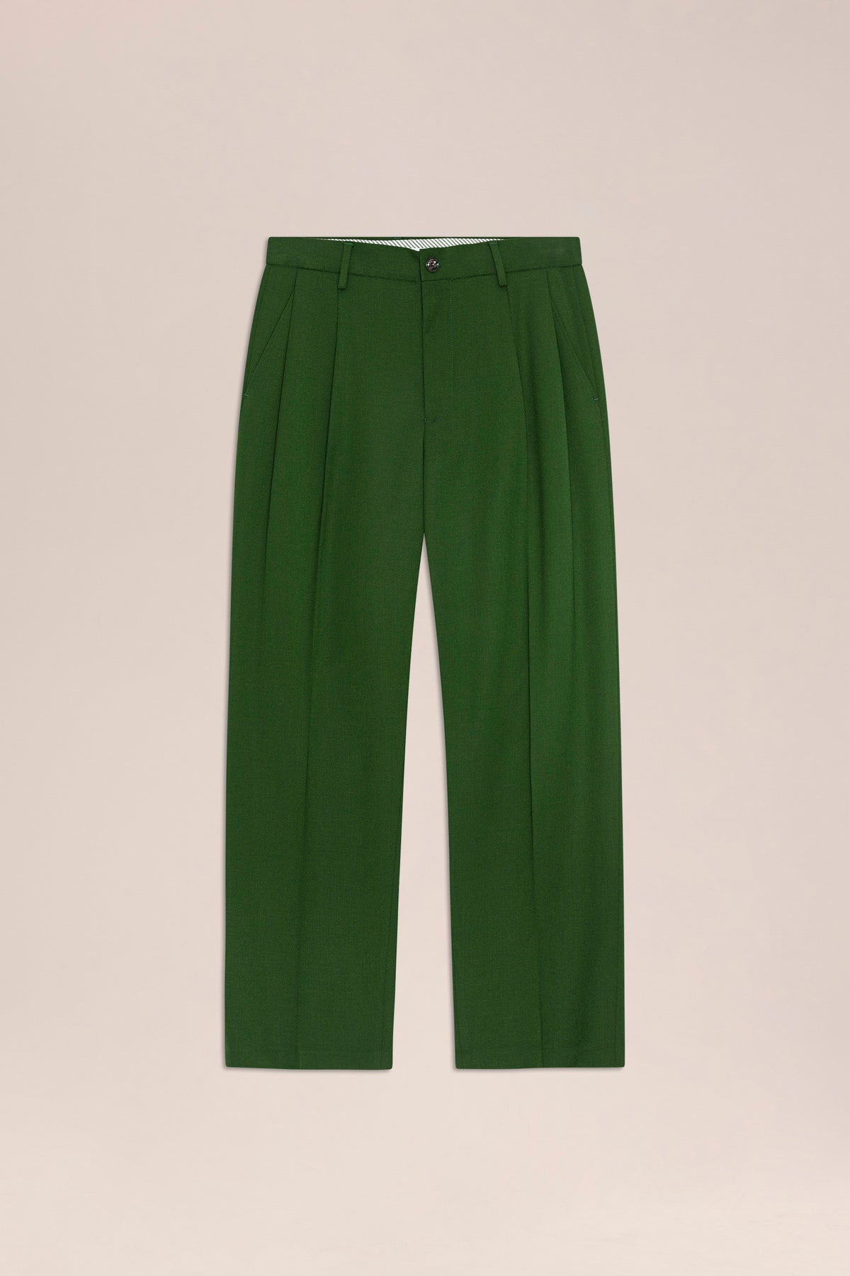 NN07 Justin Trousers